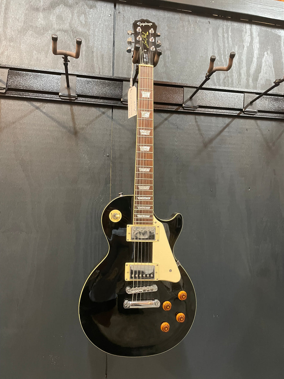 Epiphone Les Paul Standard