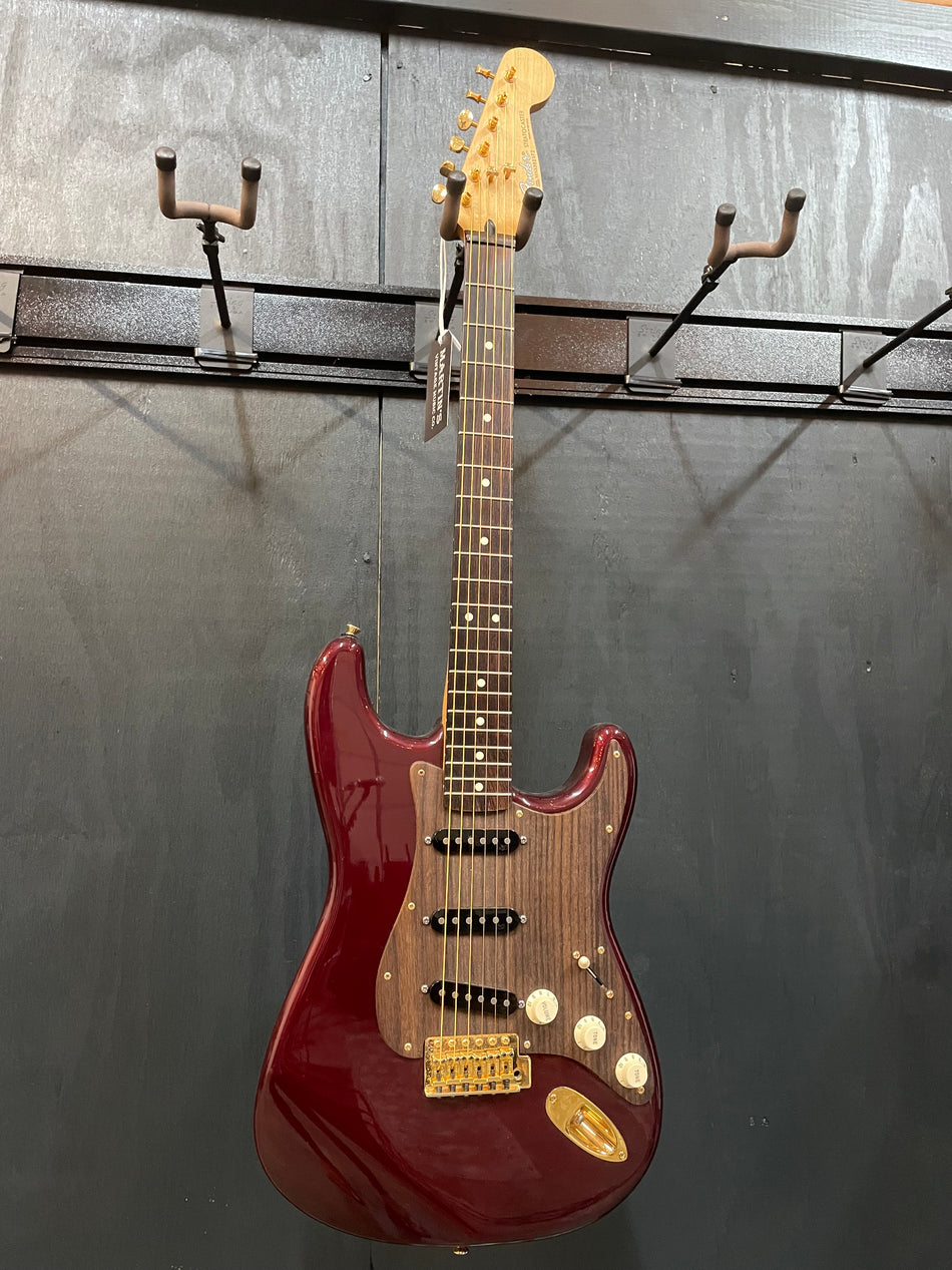 Fender Stratocaster LTD