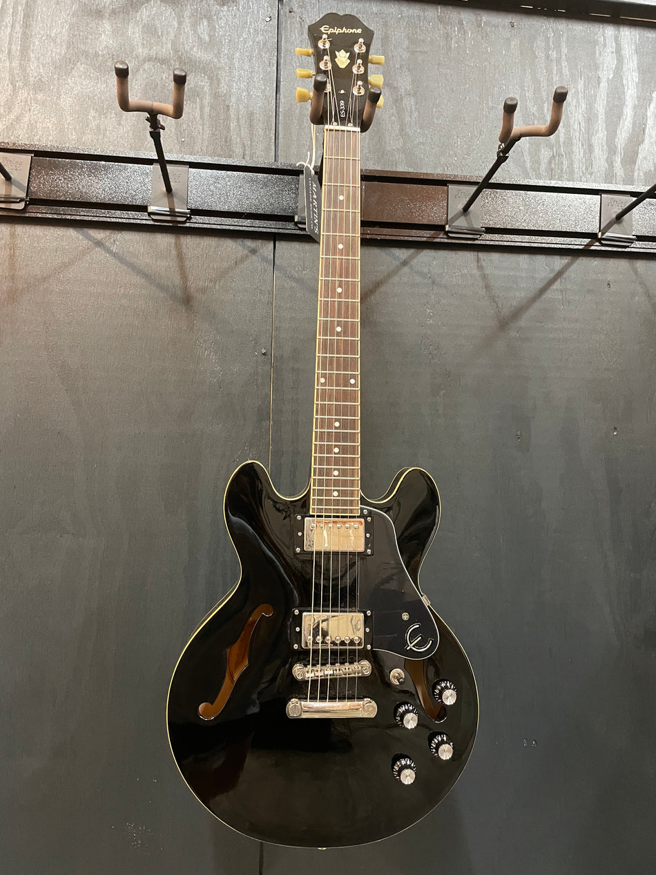 Epiphone ES-339