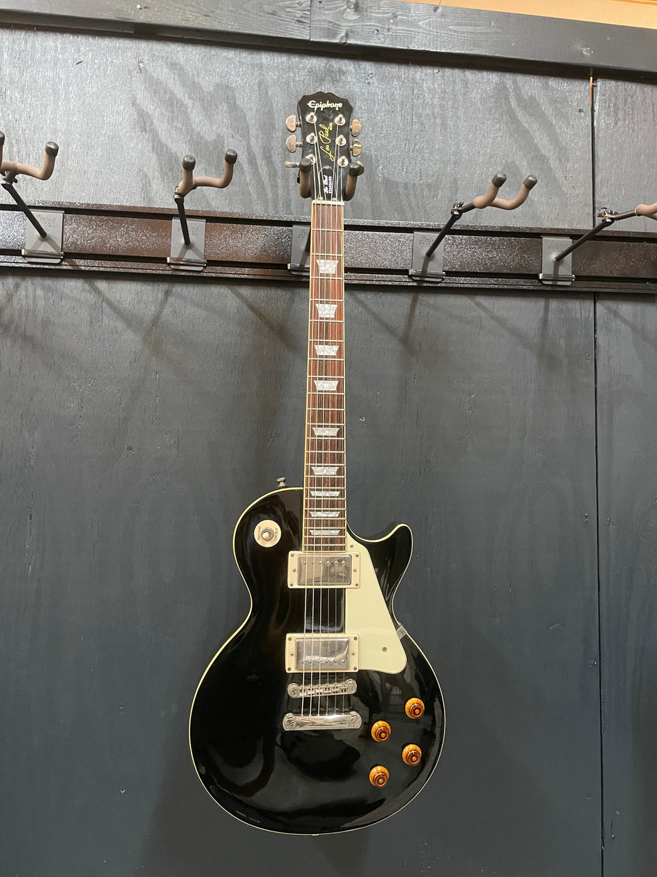 Epiphone Les Paul