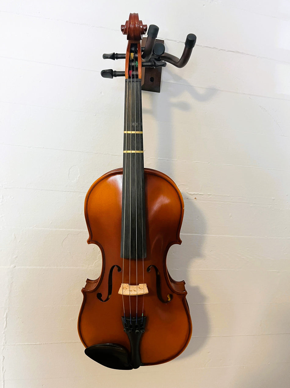 Strobel ML-85 Student Series 4/4 Violin