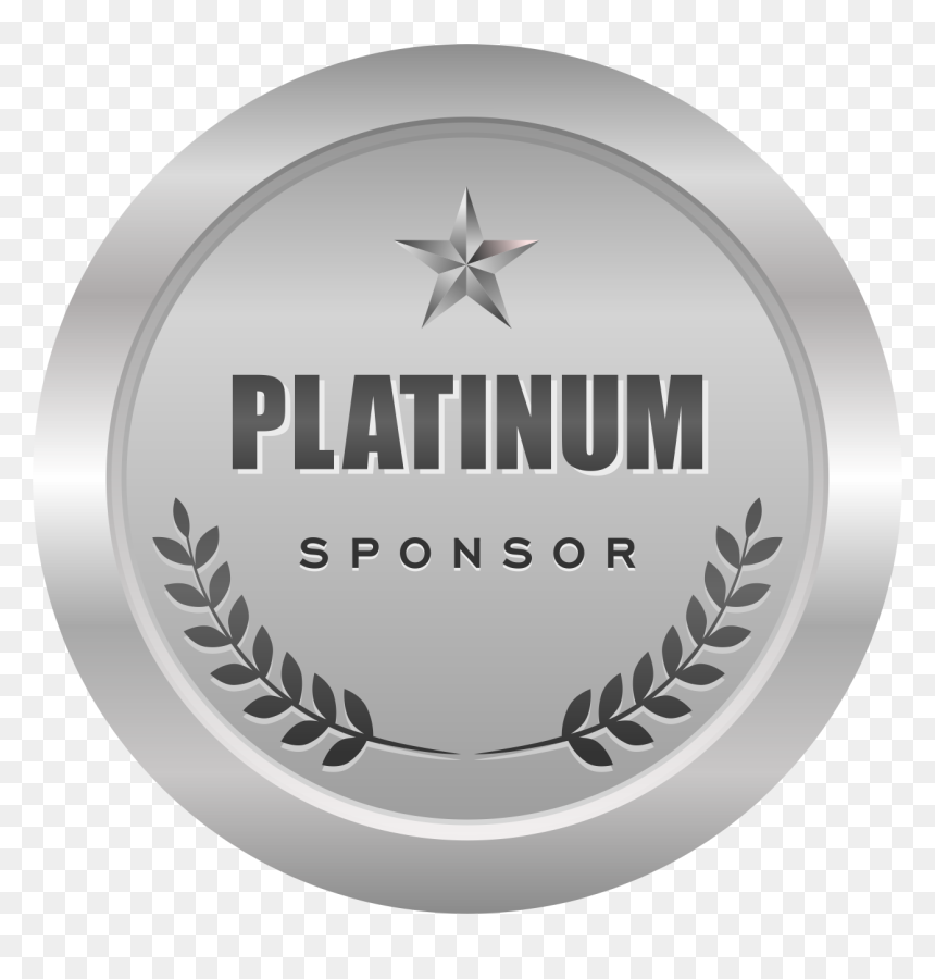 Bluegrass Festival Platinum Sponsorship