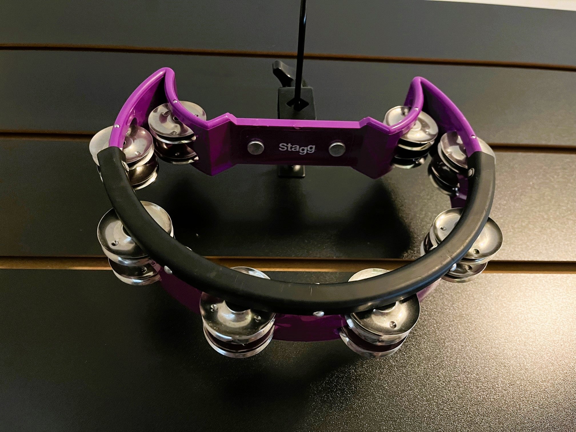 Drums & Drum Accessories – Martin's Vintage Music Co.